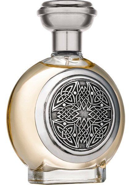 Glorıous 100ML fiyatları