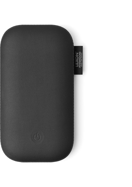 Powersound Deri Kablosuz Şarj Cihazı ve Bluetooth Hoparlör fiyatları