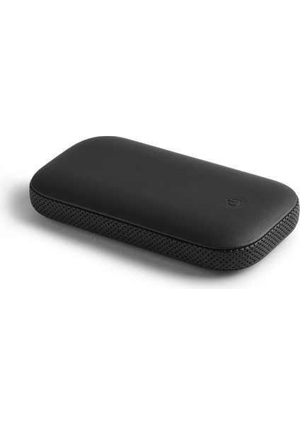 Powersound Deri Kablosuz Şarj Cihazı ve Bluetooth Hoparlör modelleri