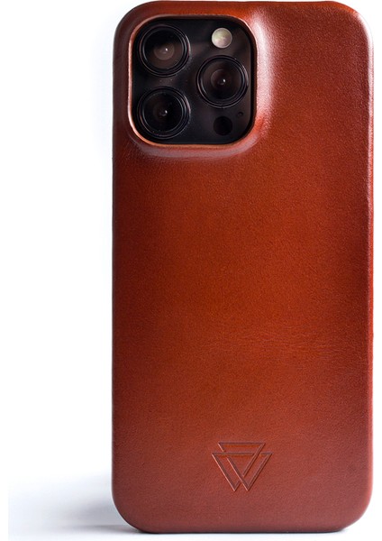 Full Wrap iPhone 16 Magsafe Uyumlu British Deri Telefon Kılıfı fiyatları