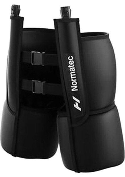 Normatec Kalça Masaj Aksesuarı
