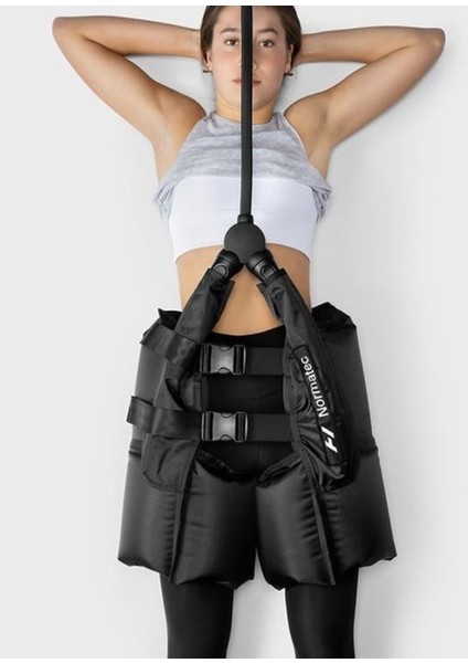 Normatec Kalça Masaj Aksesuarı fiyatları