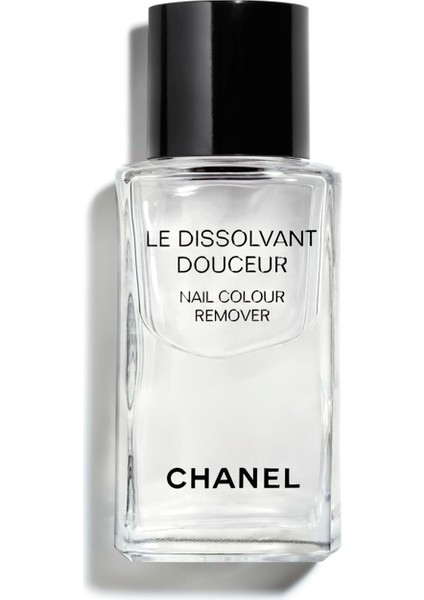 Le Dissolvant Douceur Tırnak Temizleyici fiyatları