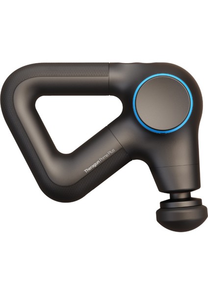 Pro Plus Soğuk Masaj Tabancası Başlığı modelleri