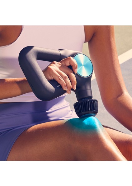 Pro Plus Soğuk Masaj Tabancası Başlığı fırsatları