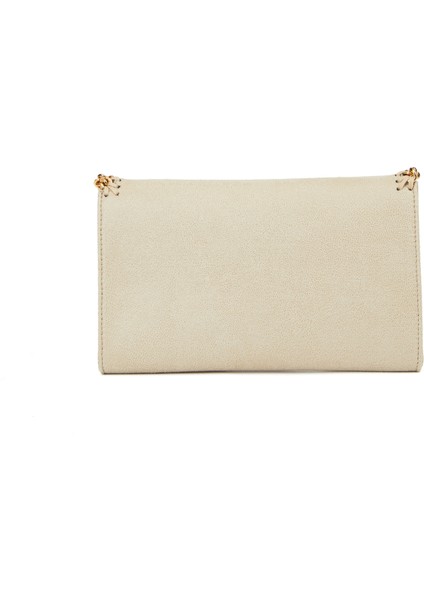 Falabella Krem Kadın Çanta fırsatları