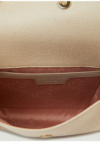 Falabella Krem Kadın Çanta indirimleri