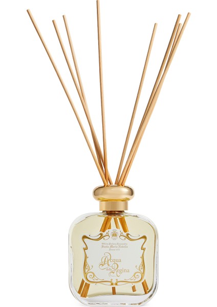 Acqua Della Regina Oda Parfümü - Difüzör 250 ml fiyatları