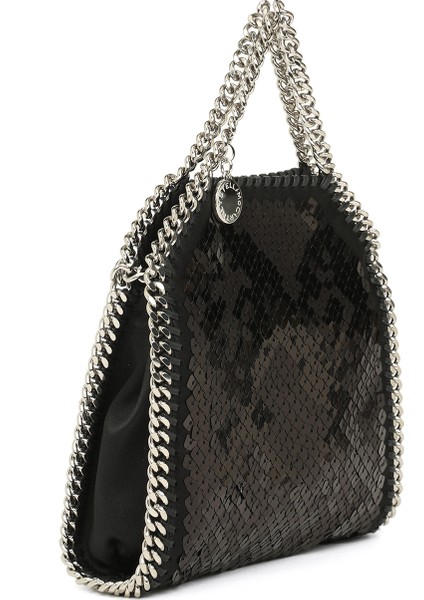 Falabella Siyah Kadın Çanta fiyatları