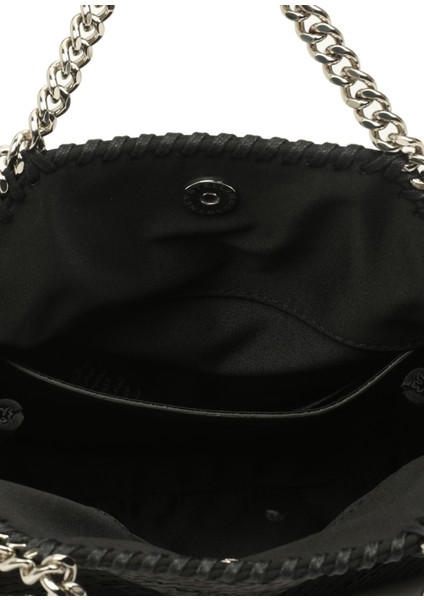 Falabella Siyah Kadın Çanta fırsatları