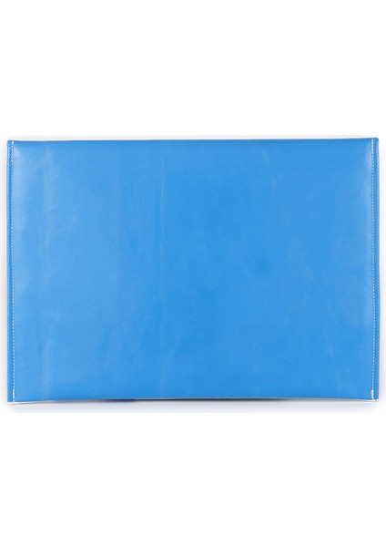 J-Lap 12'' / 13'' 008 Ileri Dönüşüm Malzemeden Üretilmiş Laptop Kılıfı fiyatları