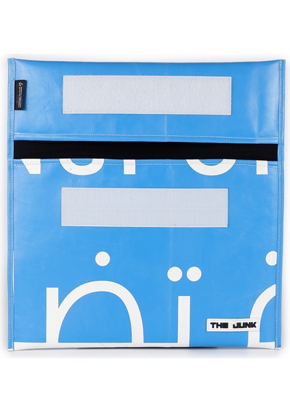 J-Lap 12'' / 13'' 008 Ileri Dönüşüm Malzemeden Üretilmiş Laptop Kılıfı modelleri