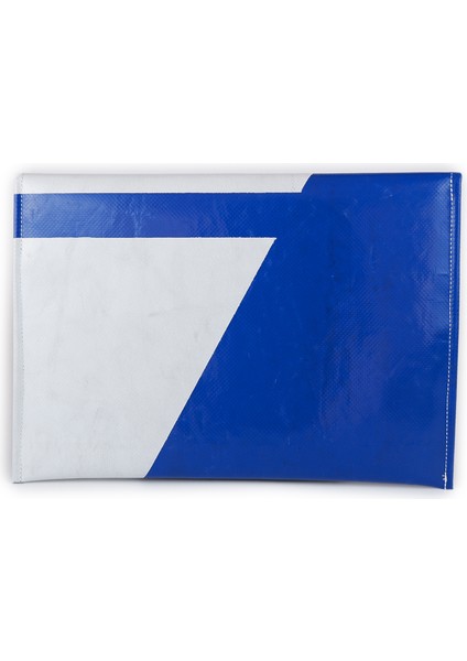 J-Lap 12'' / 13'' 014 Ileri Dönüşüm Malzemeden Üretilmiş Laptop Kılıfı fiyatları