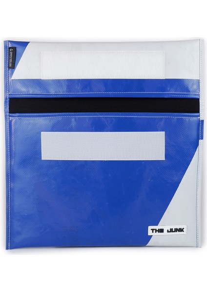 J-Lap 12'' / 13'' 014 Ileri Dönüşüm Malzemeden Üretilmiş Laptop Kılıfı modelleri