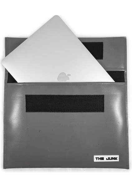 J-Lap 12'' / 13'' 014 Ileri Dönüşüm Malzemeden Üretilmiş Laptop Kılıfı fırsatları