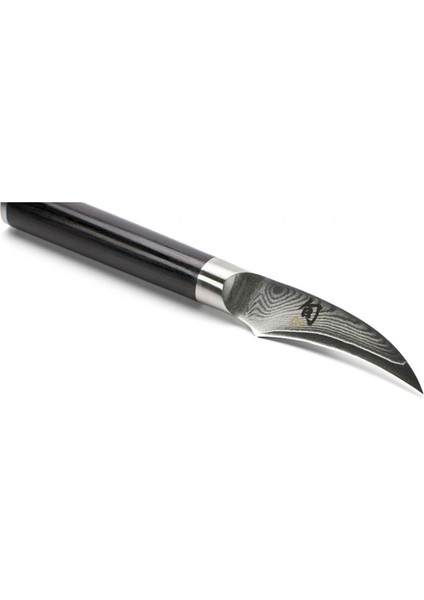 Shun Classic Soyma Bıçağı fiyatları