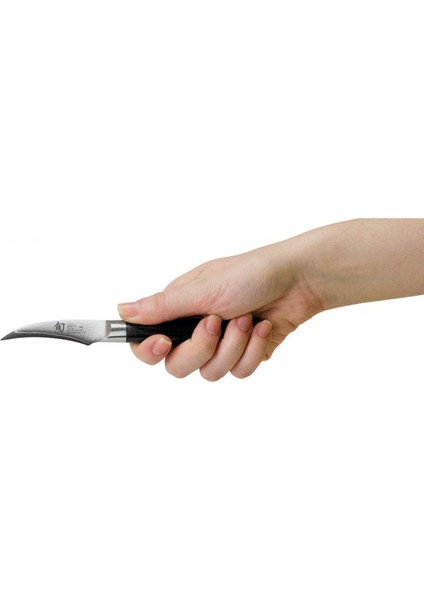 Shun Classic Soyma Bıçağı modelleri