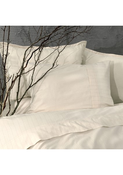 Lövsumpskog %100 Pamuk Battal Boy Nevresim Takımı 240×220 cm modelleri