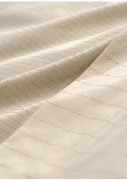 Lövsumpskog %100 Pamuk Battal Boy Nevresim Takımı 240×220 cm fırsatları