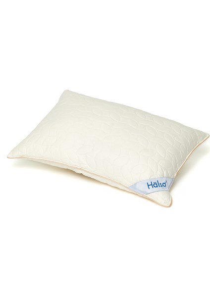 Klaralven Avustralya Yünü Yastık 50X70 cm