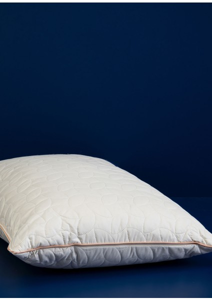 Klaralven Avustralya Yünü Yastık 50X70 cm fiyatları