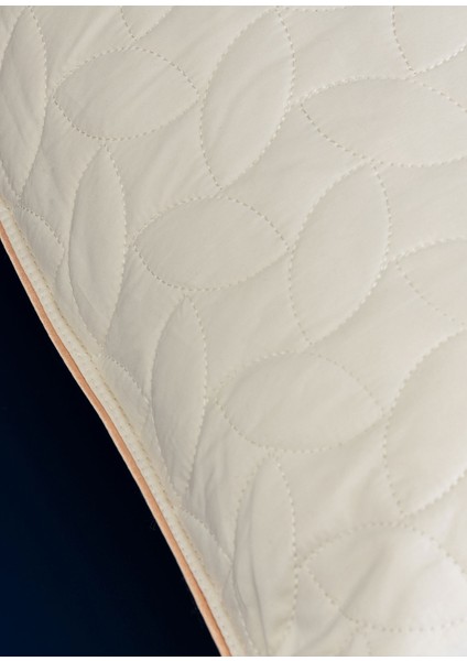 Klaralven Avustralya Yünü Yastık 50X70 cm indirimleri