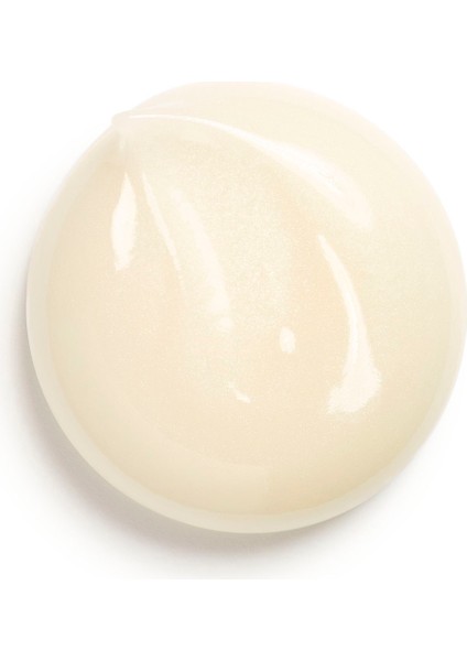 N°1 De Revitalizing Eye Cream 15 gr modelleri