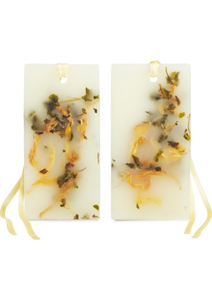 Fresia Kokulu Balmumu Tabletleri fiyatları