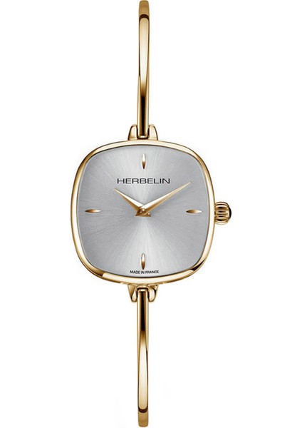 Fil 17207BP11 Altın Sarısı Kadın Kol Saati