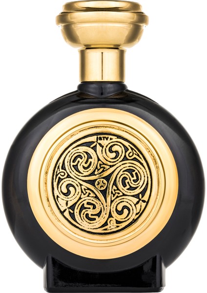 Angelıc 100ML