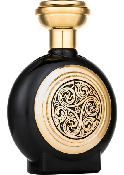 Angelıc 100ML fiyatları