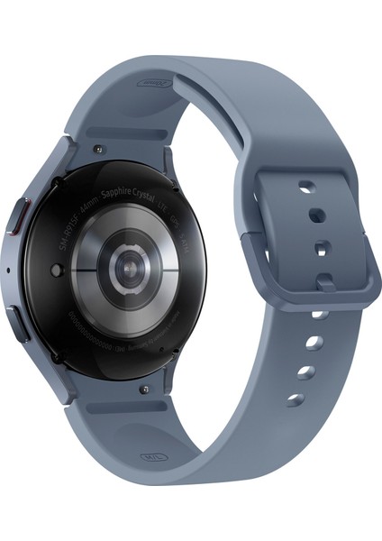 Galaxy Watch 5 44MM Sapphire Akıllı Saat SM-R910NZBATUR modelleri