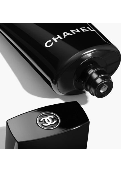 Le Masque Camellia Exfoliating Mask 150ML fiyatları