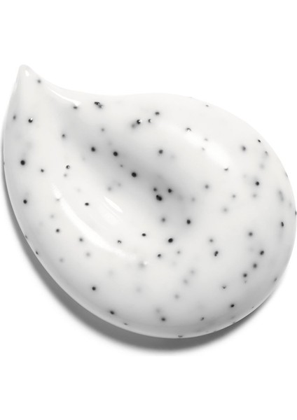 Le Masque Camellia Exfoliating Mask 150ML modelleri