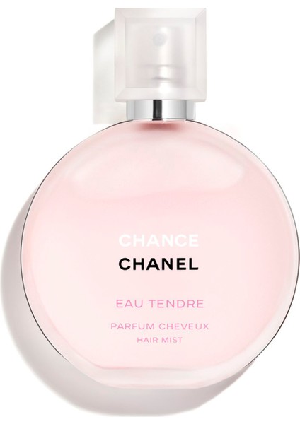 Chance Eau Tendre Saç Parfümü 35ML