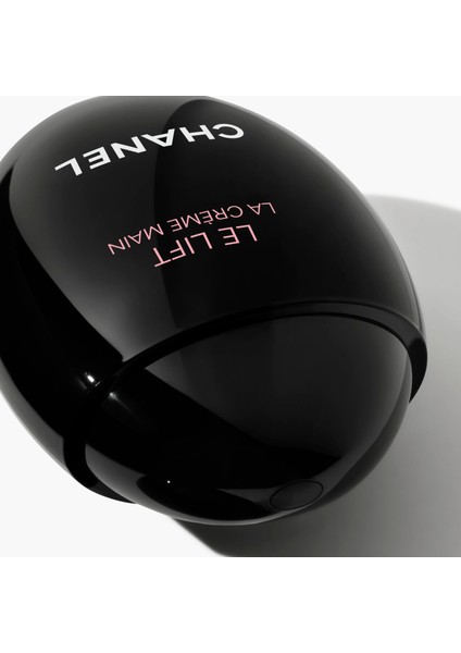 Le Lift Hand Cream 50ML fiyatları