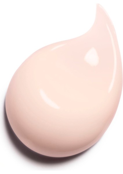 Le Lift Hand Cream 50ML modelleri