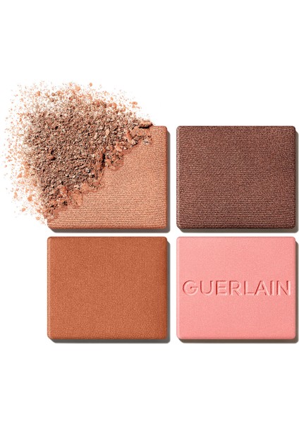 Grl Ombres 25 129 Göz Farı fiyatları