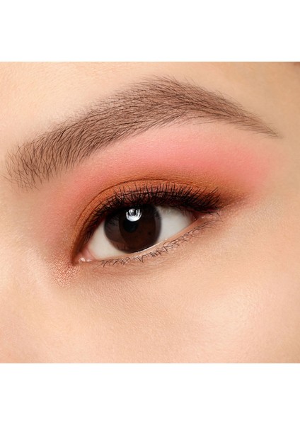 Grl Ombres 25 129 Göz Farı modelleri