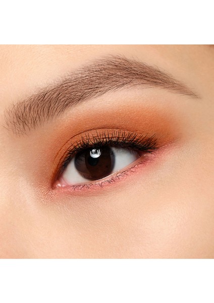 Grl Ombres 25 129 Göz Farı fırsatları