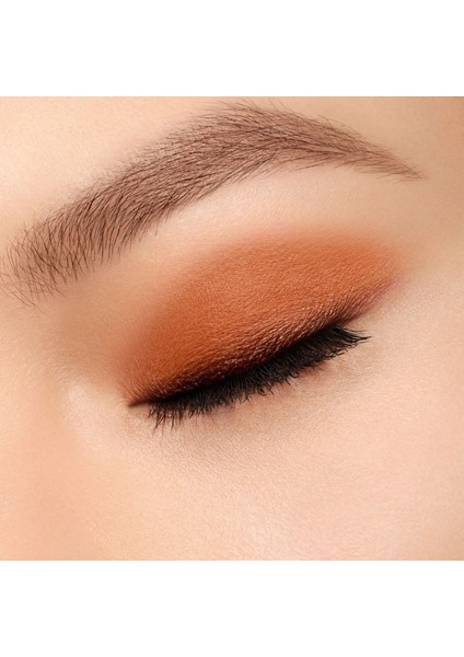 Grl Ombres 25 129 Göz Farı indirimleri