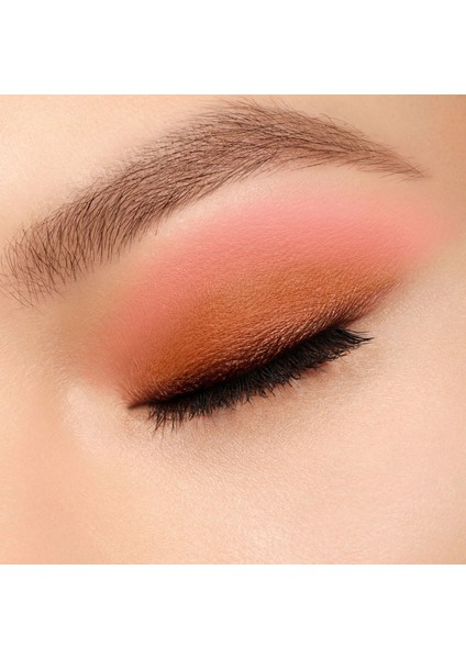 Grl Ombres 25 129 Göz Farı