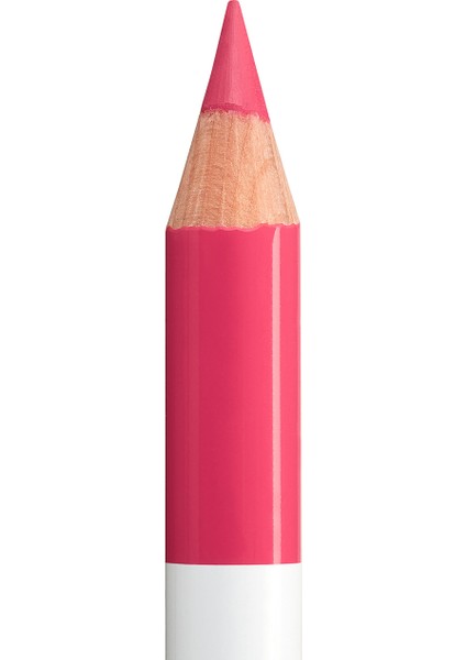 Trait D'hermès Renkli Dudak Kalemi Rose fiyatları
