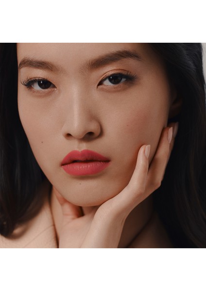 Trait D'hermès Renkli Dudak Kalemi Rose indirimleri
