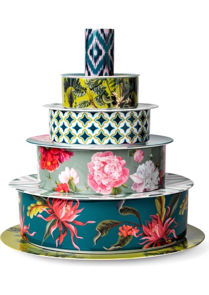 My China Parasio Porselen Kase fiyatları