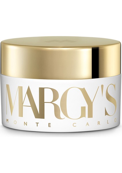 Performing Moısture 50 ml Kadın Nemlendirici fiyatları