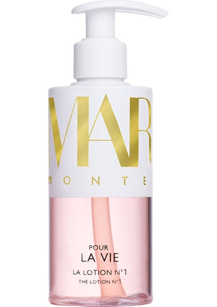 The Lotion No 1 Tonik fiyatları