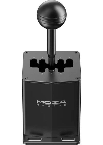 Hgp Shifter H Tipi Hall Efect Bilgisayar Oyun Vitesi fiyatları