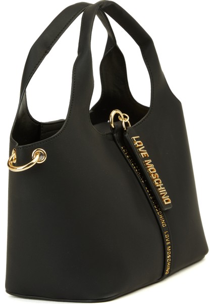 Siyah Kadın Çanta modelleri