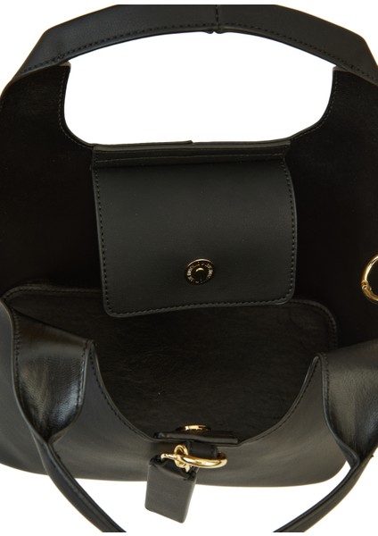 Siyah Kadın Çanta indirimleri